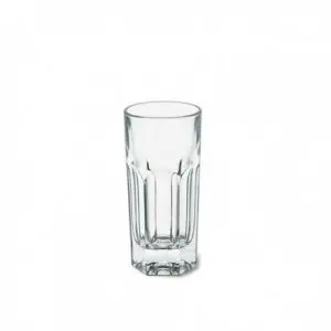 Verre À Liqueur Provenza 5 Cl De Rcr - Boîte De 6 1