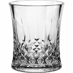 Verre Short Drink Gatsby 29 Cl, En Polycarbonate - Boîte De 12 1