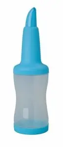 Freepour Bottle Bleue 105 Cl 1