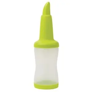 Freepour Bottle Verte105 Cl 1