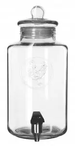 Distributeur De Boissons 7 L De Libbey 1
