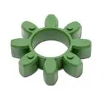 Kse Spyder Elastomer Drive For "Dry" Applications 1