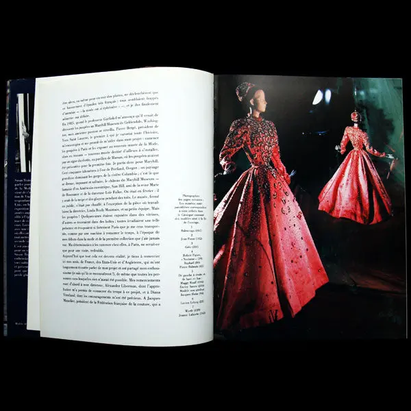 Le Théâtre De La Mode (1990) 2