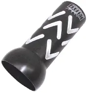 King Billet Aluminium Torqueball 1