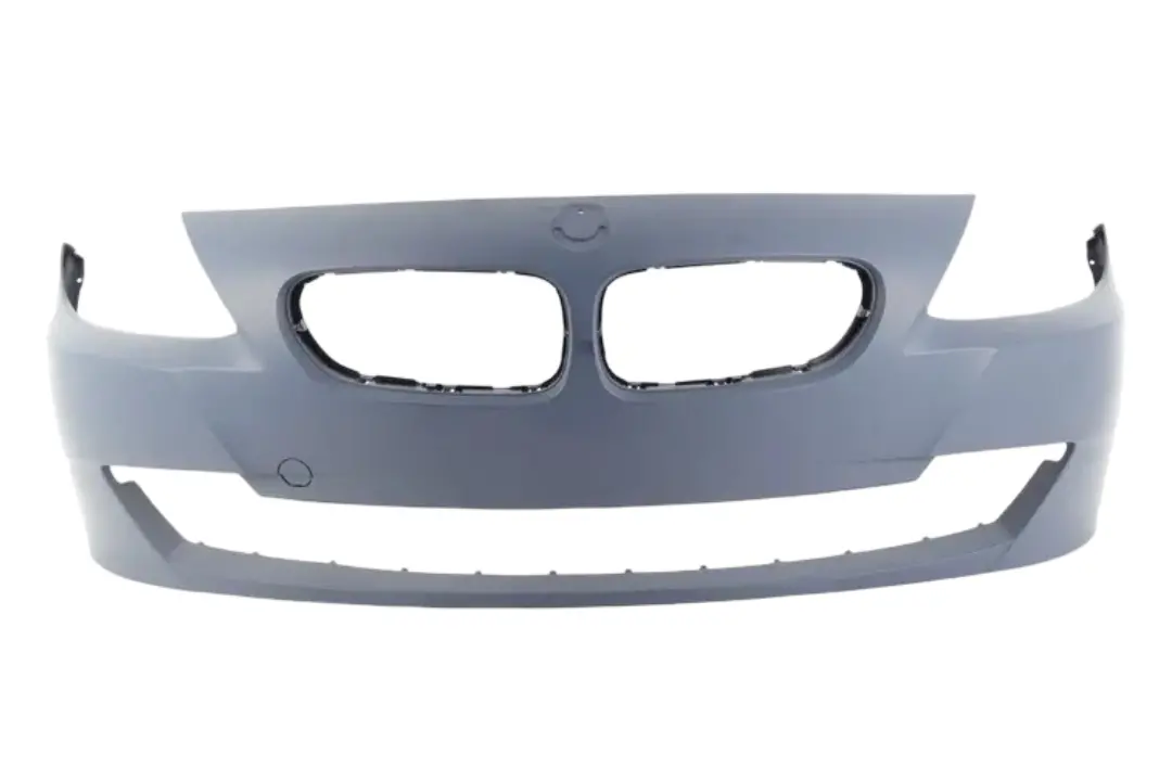 2006-2008 Bmw Z4 : Front Bumper Painted 1