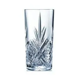 Long Drink Broadway 28 Cl D'arcoroc - Boîte De 6 1