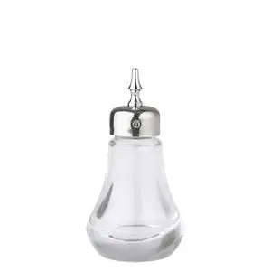 Bouteille Bitter 20 Ml Maru-T 1