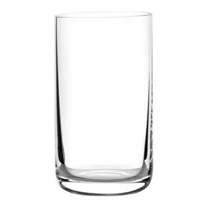 Verre À Shot Finesse 6 Cl De Nude - Boite De 6 1