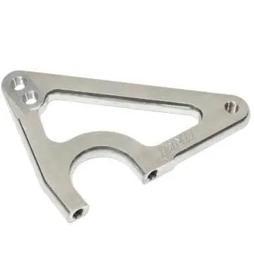 Dmi Midget Combo Steering Arm 1