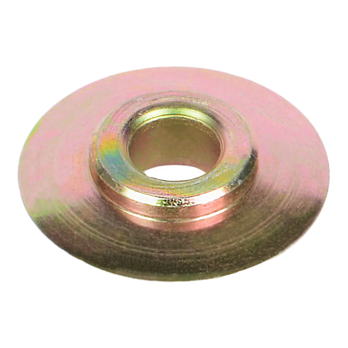 Joes Oil Filter Cutter Replacement Blade 1