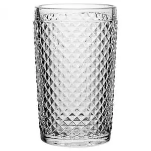 Verre Long Drink Tsar 39 Cl - Boîte De 6 1
