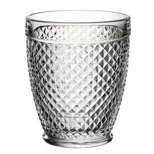 Verre Short Drink Diablo 34 Cl - Boîte De 6 1