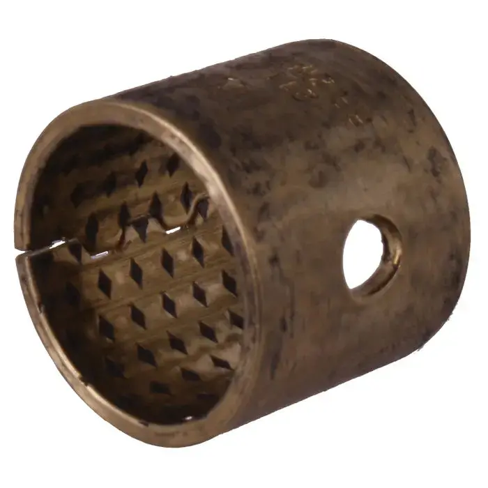 Joes Bronze King Pin Bushes .627 1