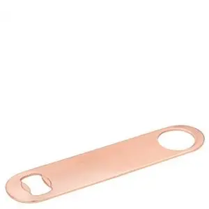 Décapsuleur En Cuivre - 18 Cm 1