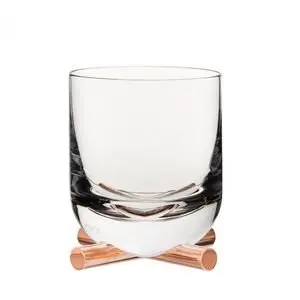 Verre Short Drink Camp 35 Cl - À L'unité 1