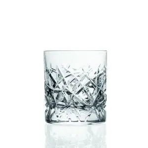 Verre Short Drink Trama 29 Cl De Rcr - Boîte De 2 1