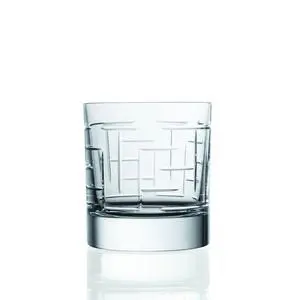 Short Drink Labirinth 29 Cl De Rcr - Boîte De 2 1