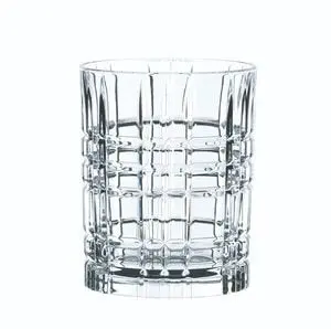 Verre Short Drink Highland 35 Cl De Nachtmann - Boîte De 12 1
