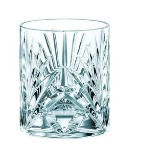 Verres Short Drink Palais 24 Cl De Nachtmann 1