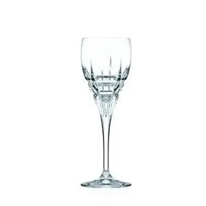 Verre À Pied Carrara 25 Cl De Rcr - Boîte De 2 1