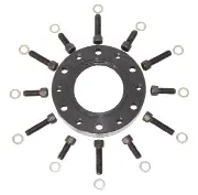 King Rear End Saver 1