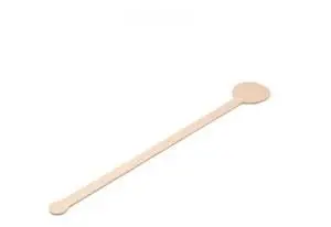 Agitateurs En Bois 18 Cm - Sachet De 250 2