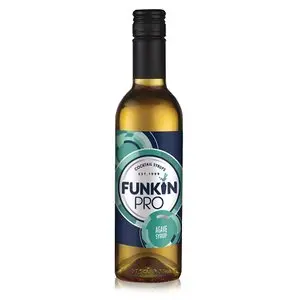 Sirop D'agave Funkin 36 Cl 1