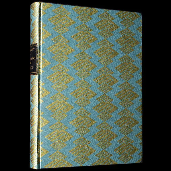 Paul Poiret - Vistiendo La Epoca, Recuerdos - Édition Espagnole D'en Habillant L'epoque Avec Envoi (1930) 1