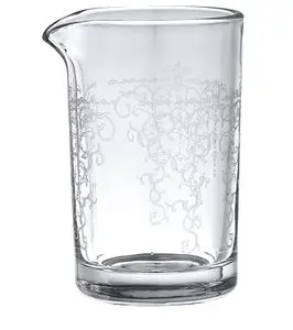 Verre À Mélange Aoyama Bacchus 45 Cl 1
