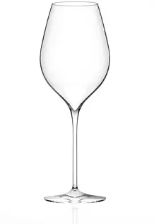 Verre À Pied Masterclass 48 Cl De Italesse - Boîte De 6 1