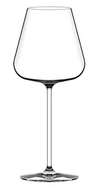 Flûte À Champagne Etoile Sparkle 48 Cl De Italesse - Boîte De 6 1