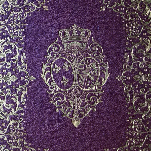 Modes Et Usages Au Temps De Marie-Antoinette (1885) 2