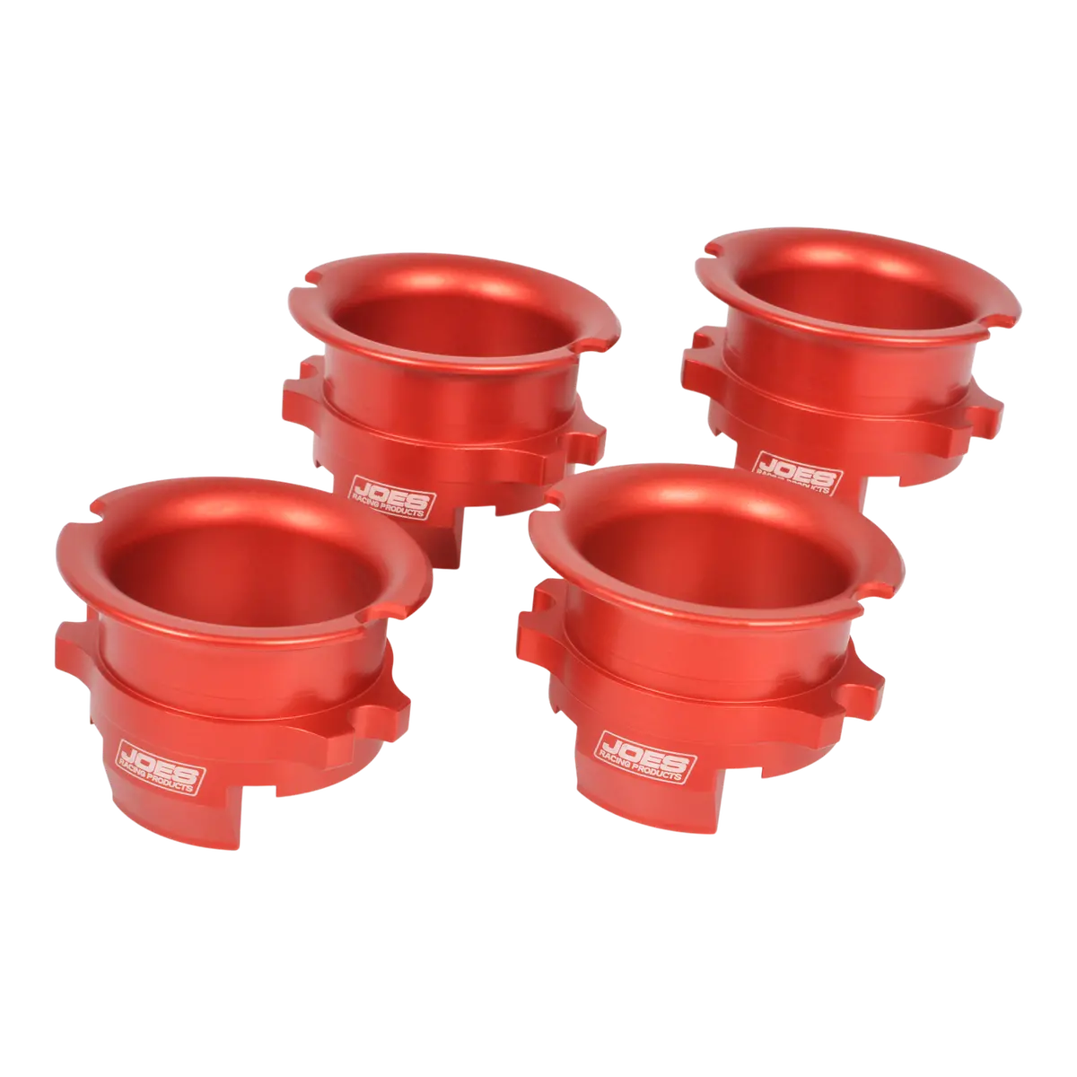 Joes Micro Sprint Velocity Stacks 5/8" – Yamaha 1