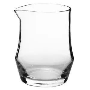 Verre À Mélange Maru-T 530 Ml 1