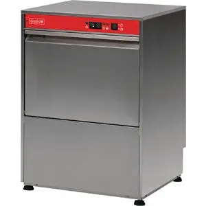 Lave-Vaisselle Dw51 Gastro M 1