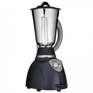 Blender En Inox Santos 1