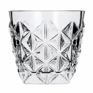 Verre Short Drink Enigma 37.5 Cl De Rcr - Boîte De 6 1
