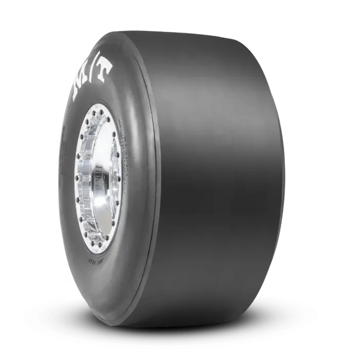 Mickey Thompson Et Drag 24.5/9.0-13 1