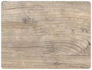 Planche De Bar 40 X 20 Cm 1