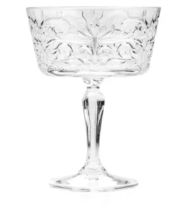 Coupette Cocktail Tattoo 27 Cl De Rcr - Boîte De 6 1