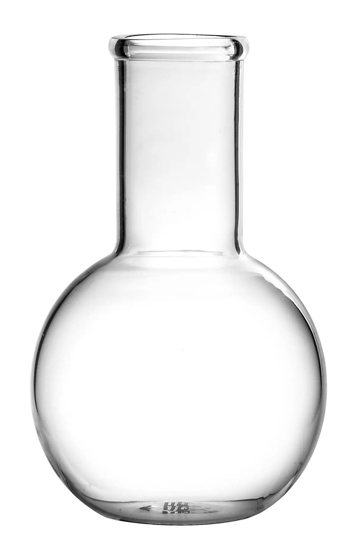 Fiole Florence 15 Cl 1
