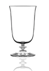 Verre À Pied Wormwood 31 Cl D'italesse - Boîte De 6 1