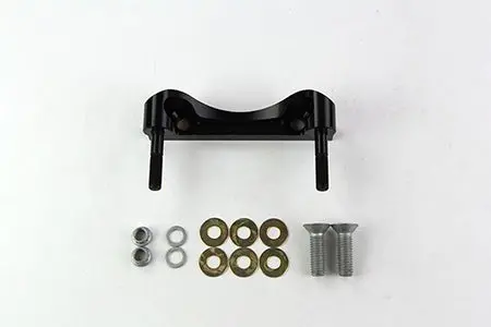 Wilwood Inboard Caliper Mount Kit 1