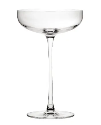 Coupe Cocktail Savage 22 Cl De Nude - Boîte De 6 1