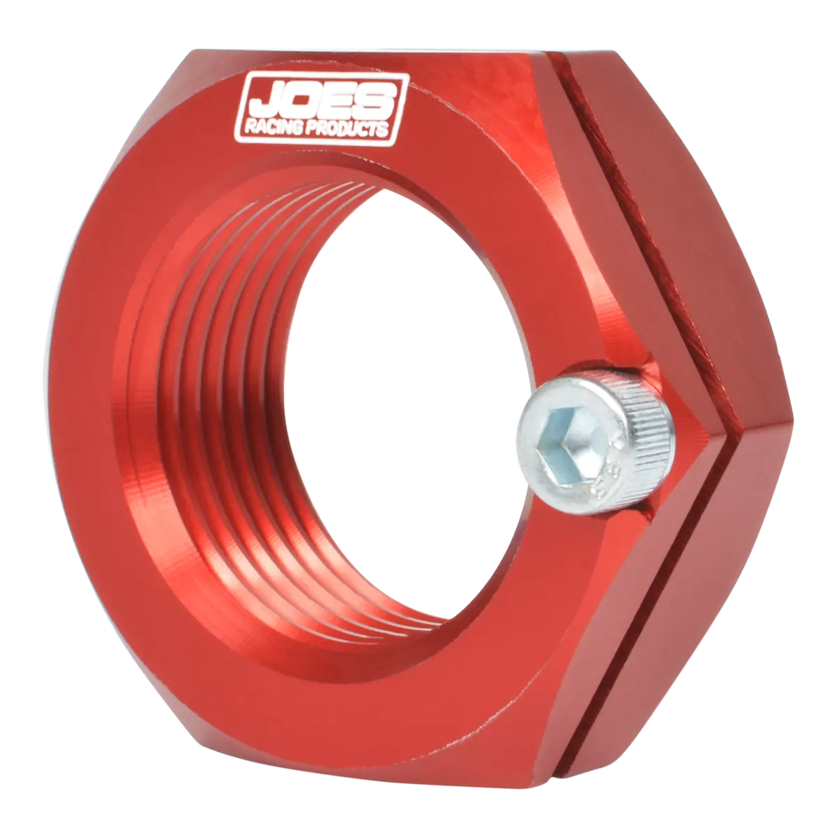 Joes Micro Sprint Front Spindle Split Nut 1