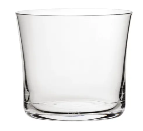 Verre Short Drink Savage 29 Cl De Nude - Boîte De 6 1