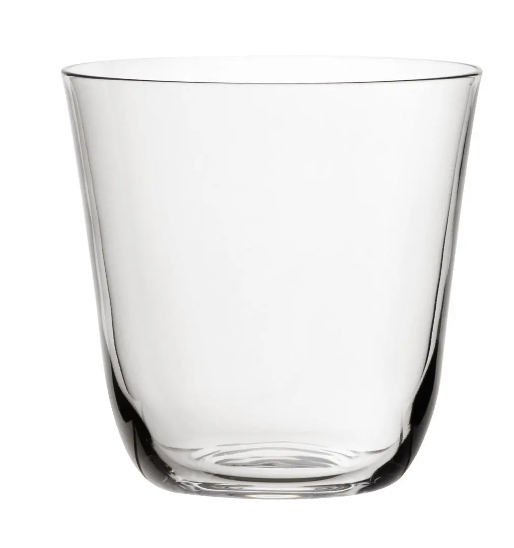 Verre Short Drink Savage 26 Cl De Nude - Boîte De 6 1