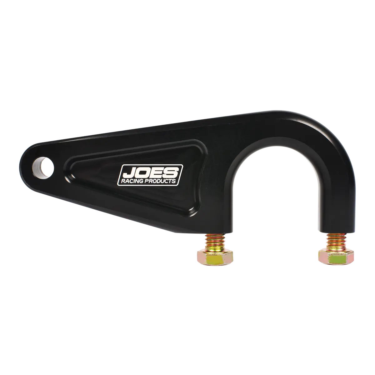 Joes Micro Sprint Front Steering Arm 1
