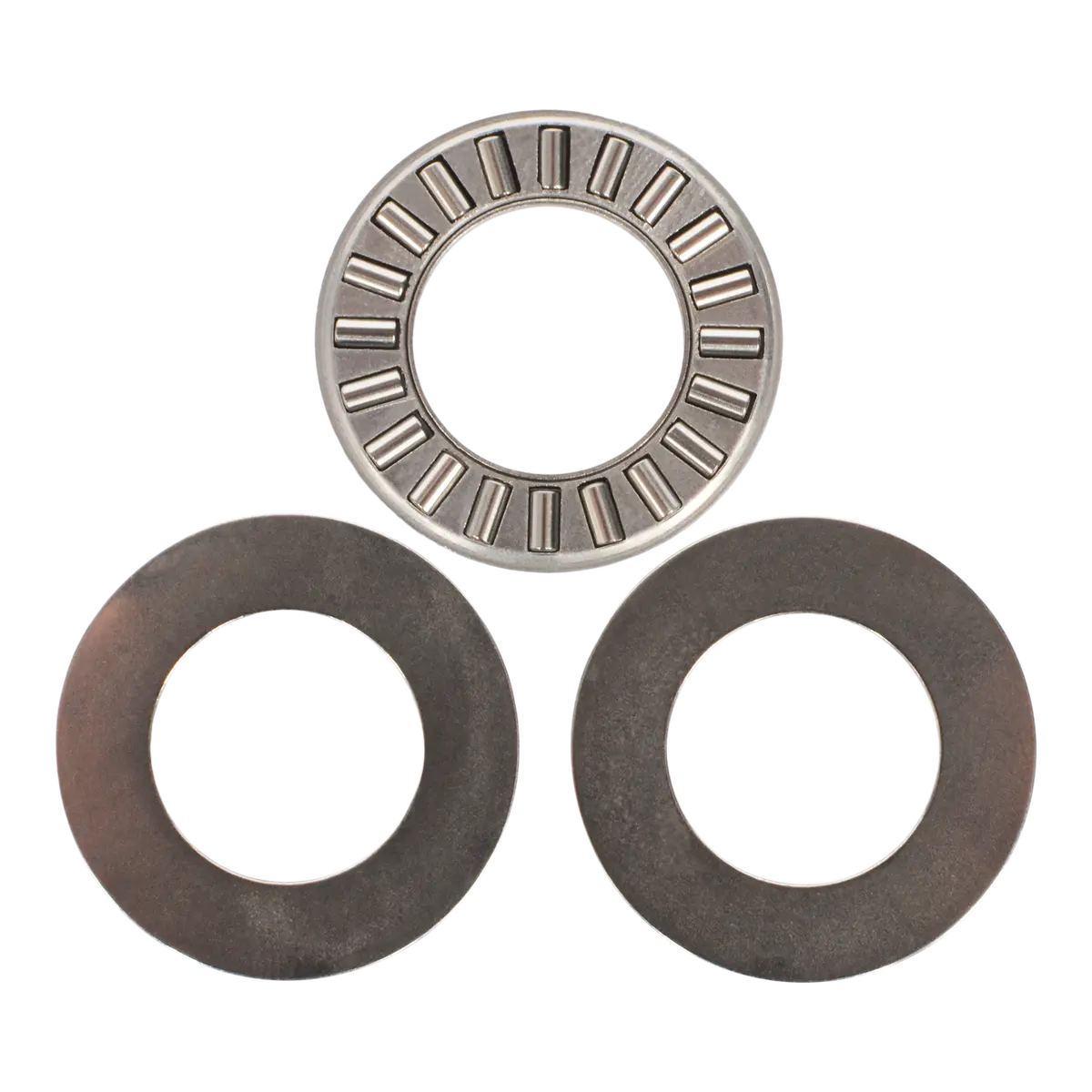 Joes Micro Sprint Torrington Thrust Bearing 1