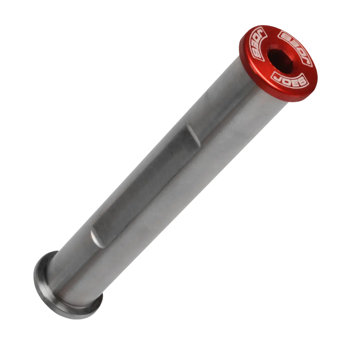 Joes Micro Sprint Tubular King Pin Assembly 1